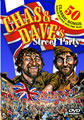 Chas and Dave: Street Party