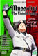 Mussolini - The Untold Story (2DVD Box Set)