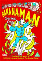 Bananaman - Series One