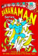 Bananaman - Series One