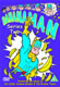 Bananaman - Series Two