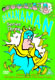 Bananaman - Series Three