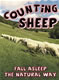 Counting Sheep - Fall Asleep The Natural Way