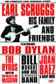 The Complete Earl Scruggs Story - Earl Scruggs His Family & Friends