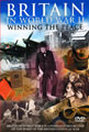 Britain in World War II - Winning The Peace