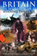 Britain in World War II - Winning The Peace