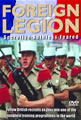 Foreign Legion