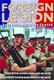 Foreign Legion
