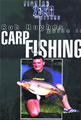 Rob Hughes Guide to Carp Fishing