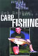 Rob Hughes Guide to Carp Fishing