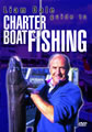 Liam Dale - Guide To Charter Boat Fishing