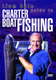 Liam Dale - Guide To Charter Boat Fishing