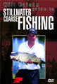 Will Raison Still Water Coarse Fishing