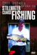 Will Raison Still Water Coarse Fishing