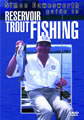 Simon Gawesworth Reservoir Trout