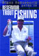 Simon Gawesworth Reservoir Trout