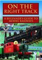 On The Right Track