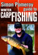 Simon Pomeroy Guide to Winter Carp Fishing