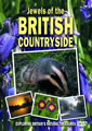 Jewels Of The British Countryside