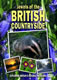 Jewels Of The British Countryside