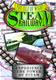 Isle of Wight Steam Railway