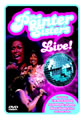 Pointer Sisters, The - Live In Concert