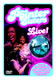 Pointer Sisters, The - Live In Concert