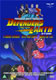 Defenders Of The Earth Volume 2