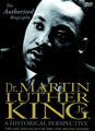 Martin Luther King - A Historical Perspective