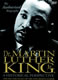 Martin Luther King - A Historical Perspective