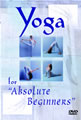 Yoga For Absolute Beginners
