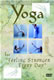 Yoga For Feeling Stronger Every Day