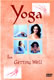 Yoga For Getting Well 
