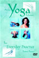 Yoga For Every Day Esoteric Practices