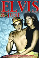 Elvis & June - A Love Story
