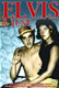 Elvis & June - A Love Story