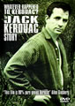 The Jack Kerouac Story - Whatever Happened To Kerouac?