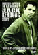 The Jack Kerouac Story - Whatever Happened To Kerouac?