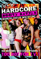 Women's Extreme Wrestling - (wew) Hardcore Booty Battle