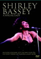 Shirley Bassey