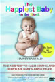 The Happiest Baby on the Block