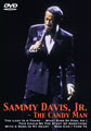 The Candy Man - Sammy Davis Jnr.
