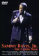 The Candy Man - Sammy Davis Jnr.