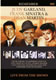 Remember - Judy Garland, Frank Sinatra & Dean Martin