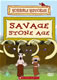 Horrible Histories - Savage Stone Age