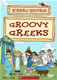 Horrible Histories - Groovy Greeks