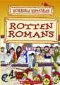 Horrible Histories - Rotten Romans