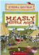 Horrible Histories - Measly Middle Ages