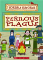 Horrible Histories - Perilous Plague