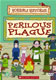 Horrible Histories - Perilous Plague